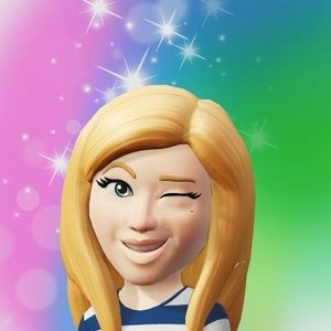 Meet your Posher, Cindy estey